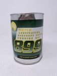 Royco Lubricating Aircraft Engine Turbine Oil 899 One Quart. Fixed Price $30.00.