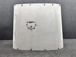 36592-002 (use: 36592-802) Piper PA32R-301T Top Aft Engine Cowl. Fixed Price $2240.00.