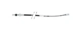 Tcm Forklift Brake Cable Rh 20803-71031 (83 1/4"). Fixed Price $94.99.