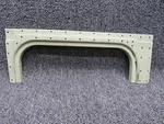 0711615-1 Cessna 182T Retainer Lh Fwd. Fixed Price $179.20.