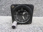 C664508-0102 Cessna Clock Indicator. Fixed Price $179.20.