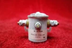 White-rodgers/rbm Solenoid Contactor Coil 24V Pn 8781-8, S-1577A1. Fixed Price $30.95.