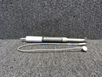 SL2500-13, C-18-5 Pl Porter Learjet 35 Seat Hydrolok With Braided Cable. Fixed Price $308.00.