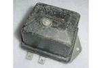 1115831, 50-380058-3, Delco-remy Aircraft Voltage Regulator. Fixed Price $59.99.