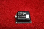 Avtech Corporation Hot Air Temperature Monitor 28V Pn 1169-1. Fixed Price $195.25.