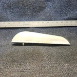 CI-102 Comant Industries Beechcraft 95-B55 Marker Beacon Antena. Fixed Price $90.00.
