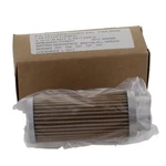 New Idg Filter P/n 7579077 - Bombardier Challenger CL600. Fixed Price $35.49.