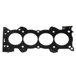 Gasket, Cylinder Head Honda 135-150 Hp 4STRK '04 And Up 12251-ZY6-003. Fixed Price $150.41.