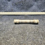 86062-086 / 20825-000 Piper PA-24-250 Wheel Axle Tube Assy Spacers & Ferrule. Fixed Price $147.00.