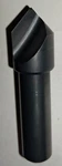 Morse Vintage Nos 5/8" 82 Angle Single Flute Countersink Hss. Fixed Price $20.00.