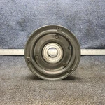 C163001-0103 Cleveland 40-97A Cessna 150G Main Wheel Assembly 6.00-6. Fixed Price $509.00.