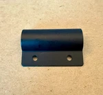 65870-004 Piper Sun Visor Clip Assembly New Part With 8130. Fixed Price $230.00.