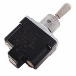 Honeywell 1TL1-2 Toggle Switch, Spst, Connections, On/maintained. Fixed Price $33.29.