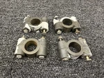 0411263-5AGW, 0411263-6AGW (use: S1674-1) Cessna Rudder Pedal Bearing Set Of. Fixed Price $44.80.
