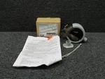 RA40A Rapco Dry Air Pump Cooling Kit (new Old Stock). Fixed Price $112.00.