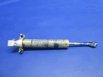 Cessna 337D Skymaster Elevator Trim Tab Actuator P/n 1432004-6 (0126-855). Fixed Price $398.50.