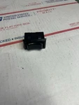 Two Lucas Power Window Switches,. Fixed Price $21.95.