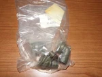 Cessna Connector Plug Kit MS3108E12S3S. Fixed Price $49.99.