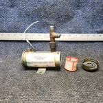 CA35328-800E Pma Products Piper PA-28-140 Fuel Pump. Fixed Price $141.00.