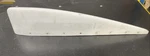 Cessna Pn 5034006-1 401, 402, 411, 414, 421 Elevator Tip. Fixed Price $70.00.