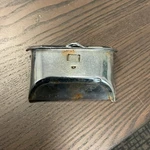 Cessna Ash Tray P/n S1957-2. Fixed Price $15.00.
