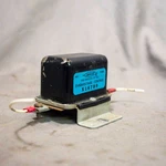 Wico Prestolite Overvoltage Control X16799. Fixed Price $40.00.