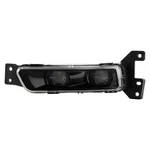 Spyder Auto 9054396 Fog Lights For 14-22 Durango Grand Cherokee WK2. Fixed Price $43.25.