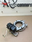 Beechcraft Electric Motor Prop Pitch 12V 215-210 (0038). Fixed Price $1898.43.