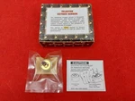 Teledyne Analytical Instruments. Class B-3 Micro Fuel Cell. Oxygen Sensor. Fixed Price $188.00.