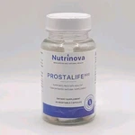 Nutrinova Prostalife 900 Prostate Health Support 30 Capsules Organic New & Seal. Fixed Price $36.53.