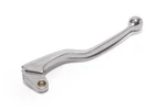 Mp Right Brake Lever For Yamaha Tri Moto YTM225DX 1983-1985 14-0506. Fixed Price $22.09.