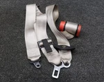 Schroth Seat Belt 5-01-250710 Revision. Fixed Price $200.00.