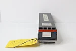 Collins VHF-20A Transceiver 622-1879-001 With Mod's Serviceable Yellow Tag. Fixed Price $275.00.