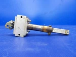 Beech 95-B55 Baron Rear Elevator Trim Actuator P/n 7217 (0426-1466). Fixed Price $258.50.