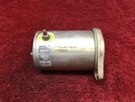 Lamar Starter 24V Pn PM2407. Fixed Price $369.95.