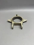 0543011-9 Cessna Nose Gear Steering Collar. Fixed Price $625.00.
