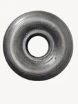 Goodyear Flight Special Ii Aircraft Tire 8.00-6 Pn 806C81-2 Tube Type. Fixed Price $250.00.
