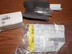 Whelen WL1982SP Lamp With Faa 8130. Fixed Price $39.99.