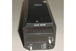 C-476A, 44020-1000, Cessna 400 Series Arc Dme Control Unit. Fixed Price $84.99.
