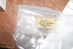 Vietnam 1967 Dtd Mk H5 F-4 Ejection Seat Leg Restraint Retraction Cord Mbeu 1177. Fixed Price $35.99.