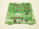 Imagik Combo Board 1306583-007 Rcps Rev. J New *. Fixed Price $54.10.
