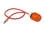 7302 Rotary Stop Switch. Fixed Price $10.81.