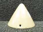 554-337 Piper PA-34-200T Cap Spinner. Fixed Price $162.40.