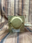 S-tec Autopilot Trim Servo 0106-T9. Fixed Price $170.00.