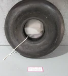072-308-0 Condor Tire, 5.00-5, 120 Mph, 4 Ply. Fixed Price $120.00.