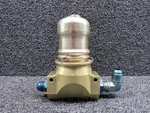 MS-28720-8 (alt: 569408) Facet Enterprises Hydraulic Aircraft Filter. Fixed Price $168.00.