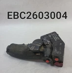 Original CH-47 Chinook Winch/hoist Control Grip P/n 114ES250-2 Boeing Vertol. Fixed Price $2456.00.