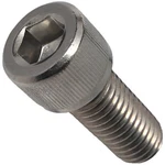 10-32 Socket Head Cap Screws Allen Hex Drive Stainless Steel Bolts Lengths. Fixed Price $170.71.