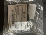 Acuity 10FT Of Single Aircraft Cable # Zacvh. Fixed Price $14.00.
