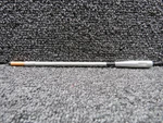 16920 Cessna Citation 560XL Static Discharge Wick. Fixed Price $67.20.
